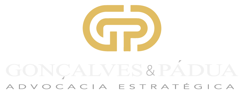 Gonçalves & Pádua